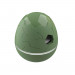 Cheerble Wicked Egg Interactive Pet Ball - интерактивна играчка за домашни любимци (зелен) 1