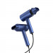 Deerma Hair Dryer CF15W - сешоар за коса (син) 5