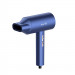 Deerma Hair Dryer CF15W - сешоар за коса (син) 1