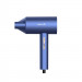 Deerma Hair Dryer CF15W - сешоар за коса (син) 2