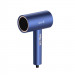 Deerma Hair Dryer CF15W - сешоар за коса (син) 3