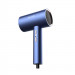 Deerma Hair Dryer CF15W - сешоар за коса (син) 4