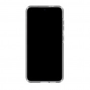 Spigen Ultra Hybrid Case for Samsung Galaxy S24 (clear) 3