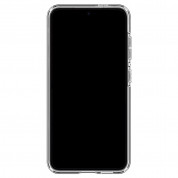 Spigen Ultra Hybrid Case - хибриден кейс с висока степен на защита за Samsung Galaxy S24 Plus (прозрачен) 3