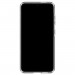 Spigen Ultra Hybrid Case - хибриден кейс с висока степен на защита за Samsung Galaxy S24 Plus (прозрачен) 4