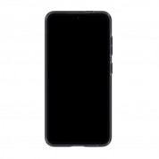 Spigen Ultra Hybrid Zero One Case for Samsung Galaxy S24 (black) 3