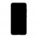 Spigen Ultra Hybrid Zero One Case - хибриден кейс с висока степен на защита за Samsung Galaxy S24 (черен)  4