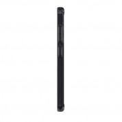 Spigen Ultra Hybrid Zero One Case for Samsung Galaxy S24 (black) 4