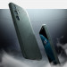 Spigen Liquid Air Case - силиконов (TPU) калъф с висока степен на защита за Samsung Galaxy S24 (зелен) 14