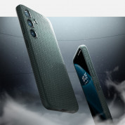 Spigen Liquid Air Case for Samsung Galaxy S24 Plus (green) 13