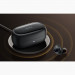 Baseus Bowie MA20 TWS Bluetooth Earphones ANC (NGTW080001) - безжични блутут слушалки със зареждащ кейс (черен)  11