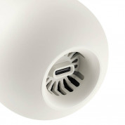 Baseus A2 Pro Cordless Wireless Vacuum Cleaner (VCAQ040002) (white) 4