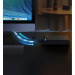 Ugreen HDD SATA 3.5 Hard Disk Enclosure USB 3.0 - външна кутия за 3.5 инча дискове (черен) 3