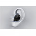 QCY T27 TWS Wireless Earbuds - безжични блутут слушалки за мобилни устройства (черен) 10