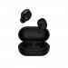 QCY T27 TWS Wireless Earbuds - безжични блутут слушалки за мобилни устройства (черен) 2