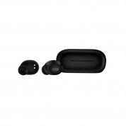 QCY T27 TWS Wireless Earbuds (black) 4
