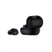 QCY T27 TWS Wireless Earbuds - безжични блутут слушалки за мобилни устройства (черен) 4