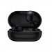 QCY T27 TWS Wireless Earbuds - безжични блутут слушалки за мобилни устройства (черен) 1
