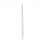 Baseus Smooth Writing 2 Wireless And Cable Charging Stylus (Active Version) (P80015804213-00) for iPad Pro 12.9 (2018-2022), iPad Pro 11 (2018-2022), iPad Air 5 (2022), iPad Air 4 (2020) (white) 1