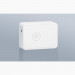 Meross Smart WiFi Hub MSH300 (Apple HomeKit) - безжичен интелигентен домашен хъб (бял) 2