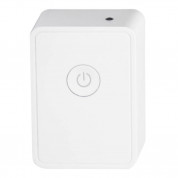 Meross Smart WiFi Hub MSH300 (Apple HomeKit) (white)