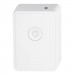Meross Smart WiFi Hub MSH300 (Apple HomeKit) - безжичен интелигентен домашен хъб (бял) 1