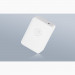 Meross Smart WiFi Hub MSH300 (Apple HomeKit) - безжичен интелигентен домашен хъб (бял) 3
