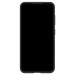 Spigen Ultra Hybrid Case - хибриден кейс с висока степен на защита за Samsung Galaxy S24 (черен-матиран) 4