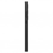 Spigen Neo Hybrid Case for Samsung Galaxy S24 Ultra (black) 3
