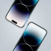 Tech-Protect Supreme Protection Set - комплект 2 броя стъклено защитно покритие за дисплея и стъклено защитно покритие за камерата на Samsung Galaxy S24 (прозрачен) 2