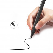 Baseus Smooth Writing Microsoft Surface Stylus Pen (SXBC070001) for Microsoft Surface (black) 5