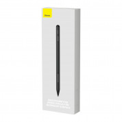 Baseus Smooth Writing Microsoft Surface Stylus Pen (SXBC070001) - професионална писалка за Microsoft Surface (черен) 14