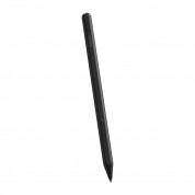 Baseus Smooth Writing Microsoft Surface Stylus Pen (SXBC070001) for Microsoft Surface (black) 4