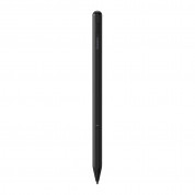 Baseus Smooth Writing Microsoft Surface Stylus Pen (SXBC070001) for Microsoft Surface (black) 1