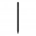 Baseus Smooth Writing Microsoft Surface Stylus Pen (SXBC070001) - професионална писалка за Microsoft Surface (черен) 2