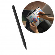 Baseus Smooth Writing Microsoft Surface Stylus Pen (SXBC070001) for Microsoft Surface (black)