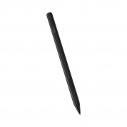 Baseus Smooth Writing Microsoft Surface Stylus Pen (SXBC070001) for Microsoft Surface (black) 2