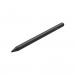Baseus Smooth Writing Microsoft Surface Stylus Pen (SXBC070001) - професионална писалка за Microsoft Surface (черен) 4