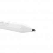 Baseus Smooth Writing Microsoft Surface Stylus Pen (SXBC070002) for Microsoft Surface (white) 4