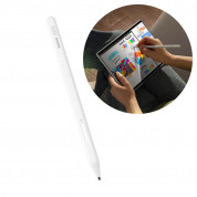 Baseus Smooth Writing Microsoft Surface Stylus Pen (SXBC070002) for Microsoft Surface (white) 1