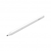 Baseus Smooth Writing Microsoft Surface Stylus Pen (SXBC070002) - професионална писалка за Microsoft Surface (бял) 2