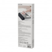 Baseus Smooth Writing Microsoft Surface Stylus Pen (SXBC070002) for Microsoft Surface (white) 15