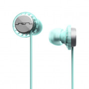 Sol Republic Relays Bluetooth Headphones безжични bluetooth слушалки с микрофон за мобилни устройства (светлозелен) 1