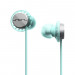 Sol Republic Relays Bluetooth Headphones безжични bluetooth слушалки с микрофон за мобилни устройства (светлозелен) 2