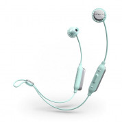 Sol Republic Relays Bluetooth Headphones безжични bluetooth слушалки с микрофон за мобилни устройства (светлозелен)