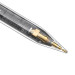 Baseus Smooth Writing 2 Stylus With LED Indicators (Active with Palm Rejection) (P80015802213-01) - професионална писалка за iPad Pro 12.9 (2018-2022), iPad Pro 11 (2018-2022), iPad Air 5 (2022), iPad Air 4 (2020) (бял) 4