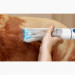 Oneisall BM1 Pet Grooming Kit - комплект за грууминг за домашни любимци (бял) 5