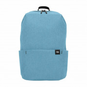 Xiaomi Mi Casual Daypack ZJB4145GL for laptops up to 13.3 inches (bright blue)