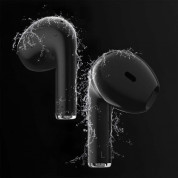 Xiaomi Haylou X1 (2023) TWS Bluetooth Earbuds (black)  3