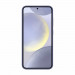 Samsung Silicone Case EF-PS921TVEGWW оригинален силиконов кейс за Samsung Galaxy S24 (лилав) 2